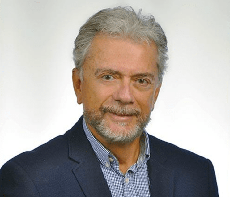 Libertad con restricciones para empresario acusado de&nbsp;mazamorra