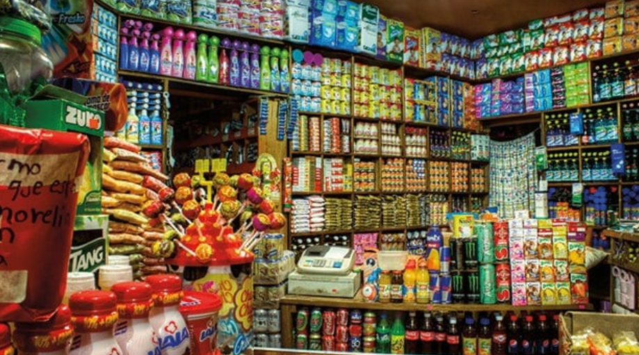 Cámaras descartan ser parte de la reglamentación del decomiso de&nbsp;alimentos