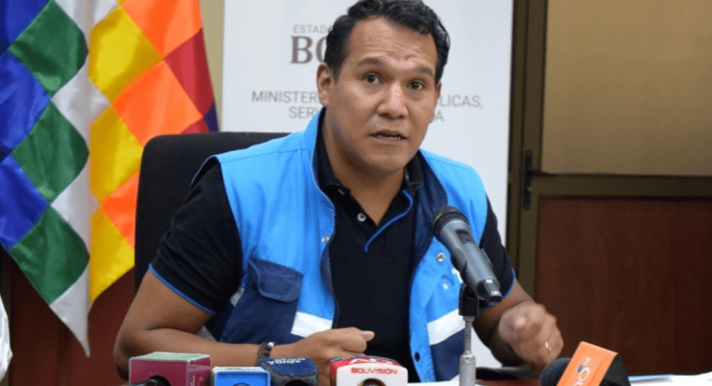 BoA multada con Bs 204 mil por demoras y&nbsp;cancelaciones