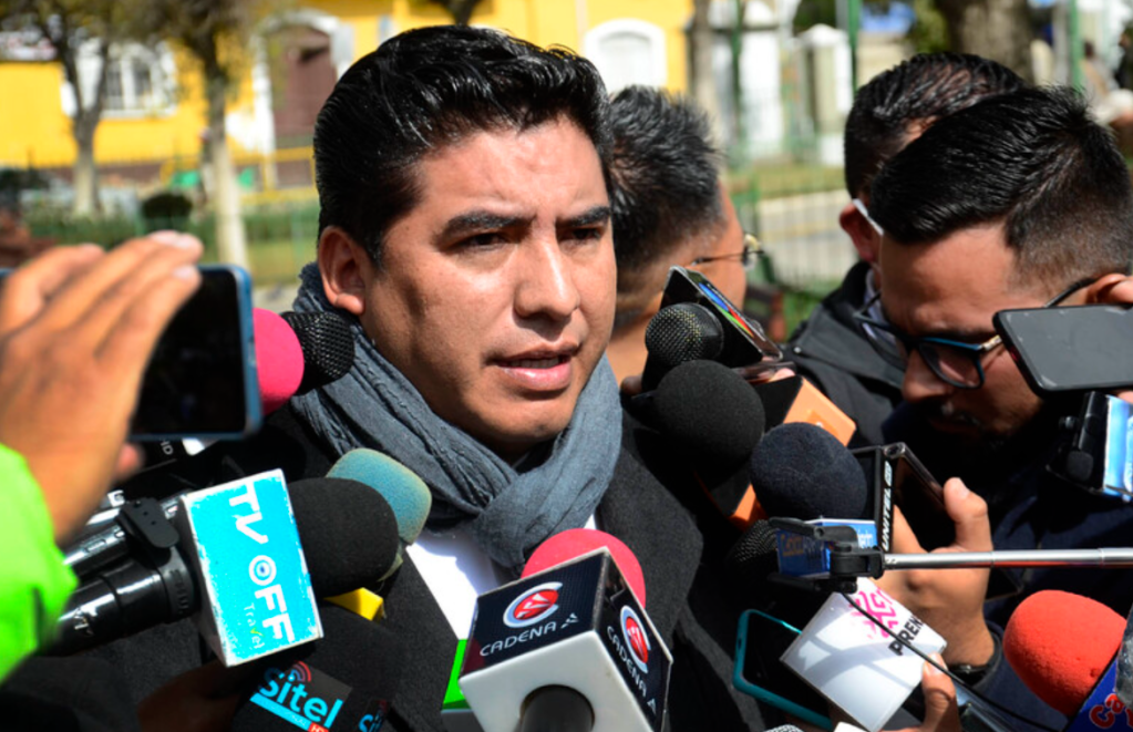 Inseguridad: roban en la casa del Director de Régimen&nbsp;Penitenciario