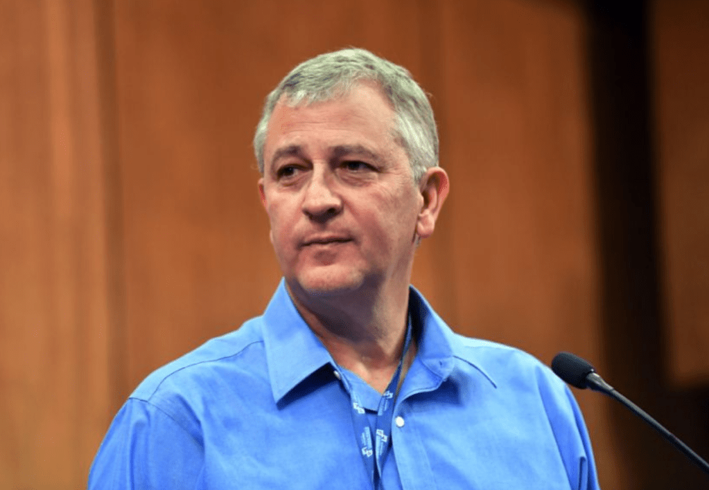 “Bolivia necesita liberarse del MAS y de sus opositores cómplices”: Branko Marinkovic le respondió a Doria&nbsp;Medina