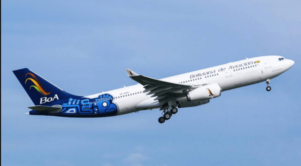 BoA cerró 2024 con multas que superan Bs 1,4 millones por fallas en el&nbsp;servicio