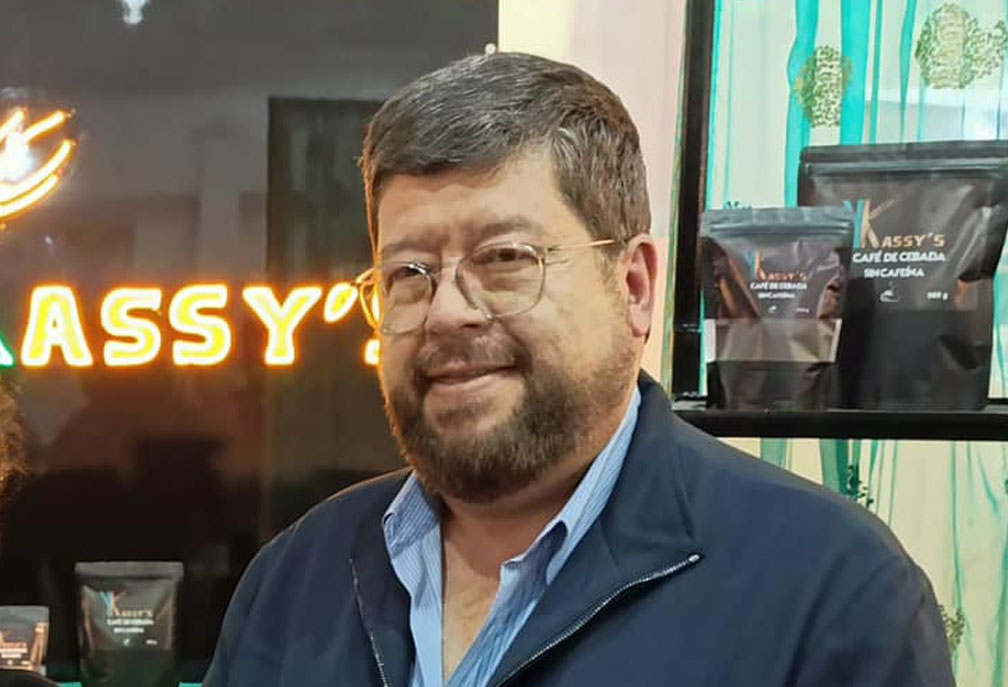 “Si no quiere cumplir el acuerdo, significa que está apoyando al MAS”: Samuel Doria Medina cuestionó a Tuto Quiroga 