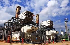 Nueva crisis en Bolivia: La energía en el país se&nbsp;desploma