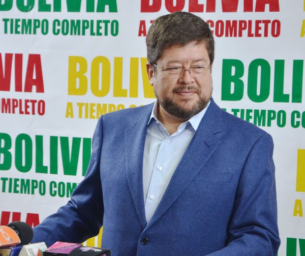 Elecciones 2025: Doria Medina lidera las encuestas  y ee posiciona como La única alternativa para vencer al&nbsp;Mas